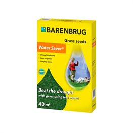 WATER SAVER CONF. (80 : 10 : 10) BASSE ESIG. IDRICHE KG.1